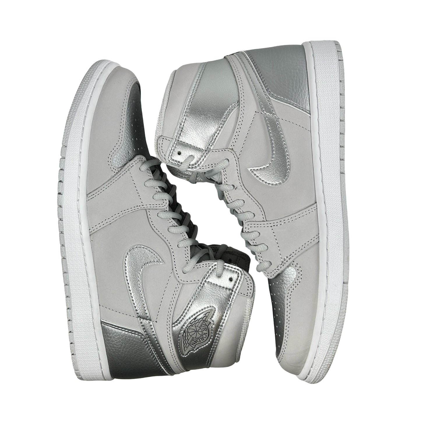 DC1788 029 Jordan 1 Co.JP Tokyo [USED] - 10 M (Used2)