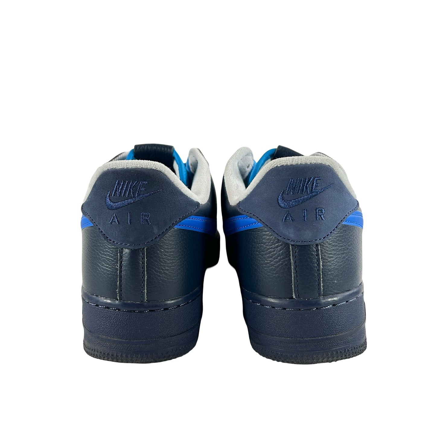 HF5516 001 Nike Air Force 1 Low SP Stash (2024) [USED] - 10 M (Used)