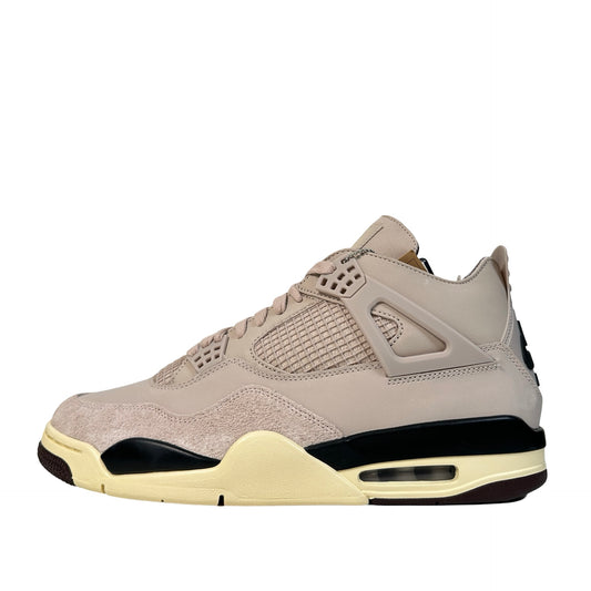FZ4810 200 A Ma Maniére x Wmns Air Jordan 4 Retro 'Phantom' [CONDITIONAL] - 13.5 W (Glue Stain)