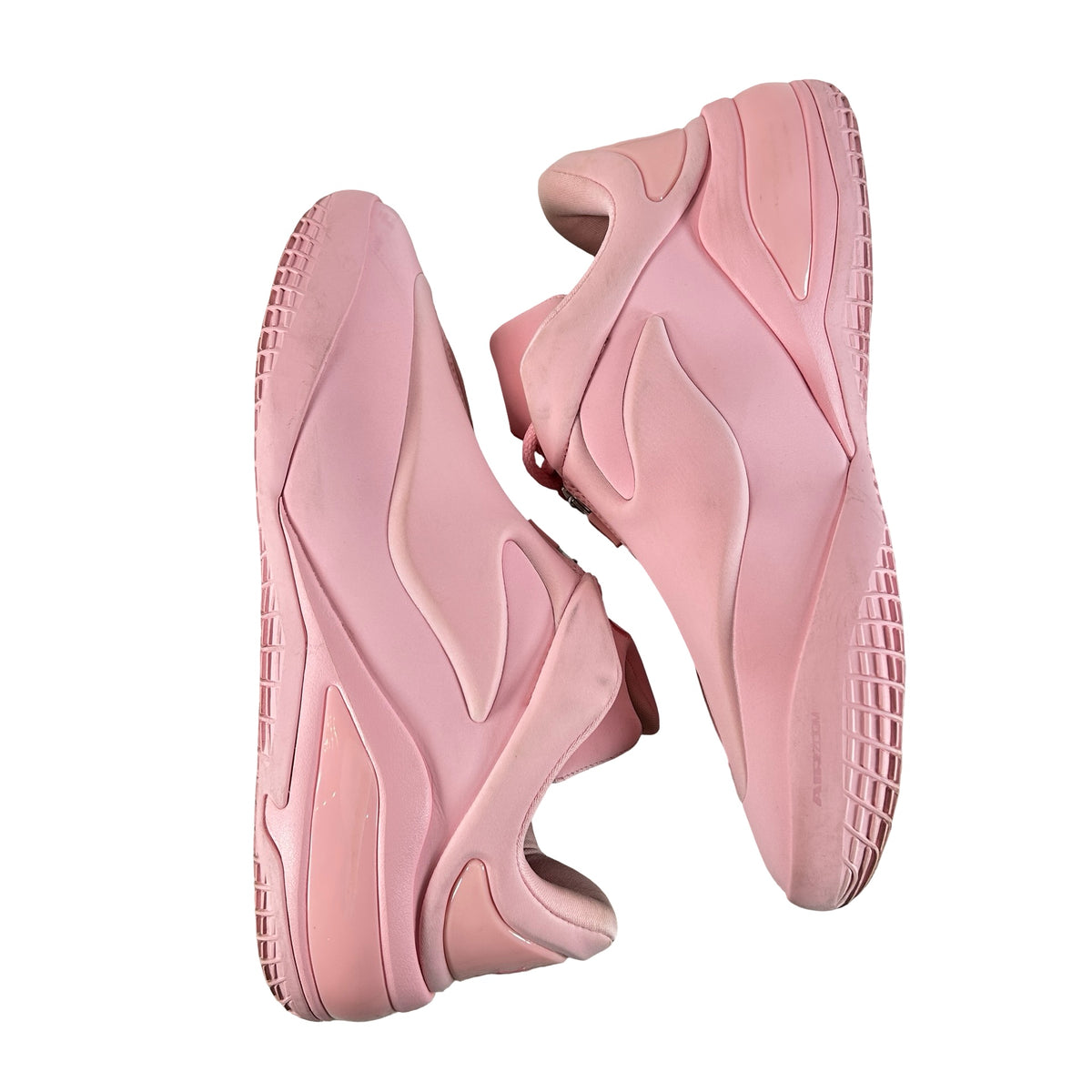 A19838C Converse SHAI 001 Blush [USED] - 10.5 M (Used)