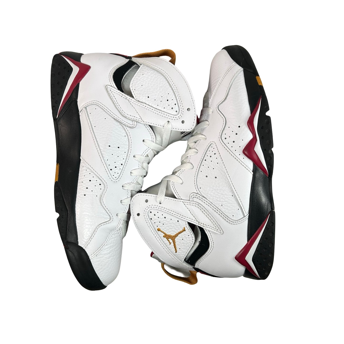 CU9307 106 Jordan 7 Retro Cardenal (2022)