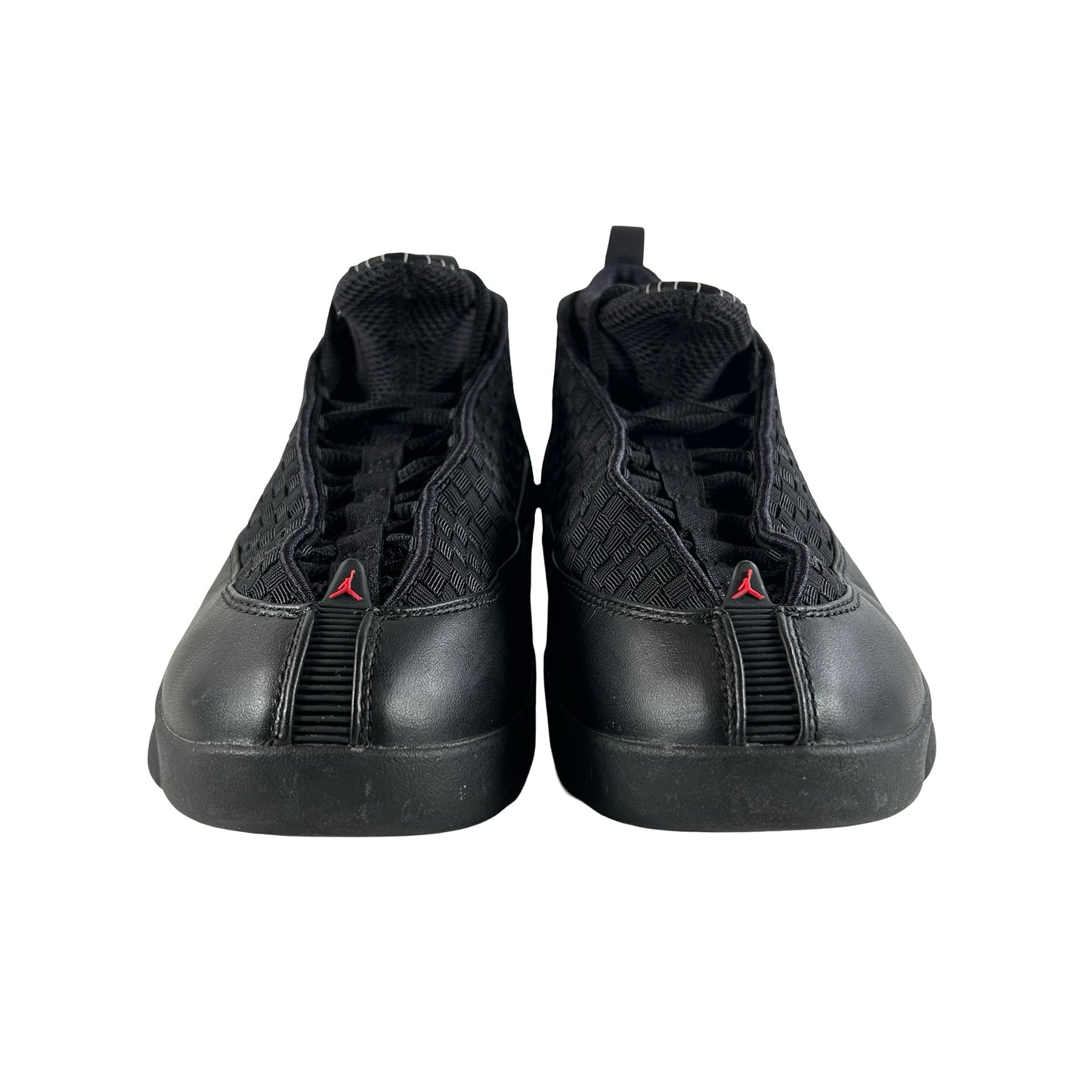 881429 001 Jordan 15 Retro Stealth (2017) [USED] - 8.5 M (Used)