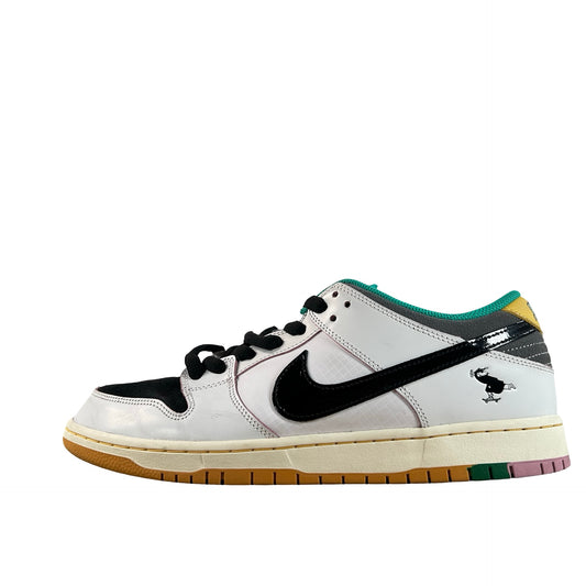 HJ4132 100 Nike SB Dunk Low CSEF [USED] - 12 M (Used)