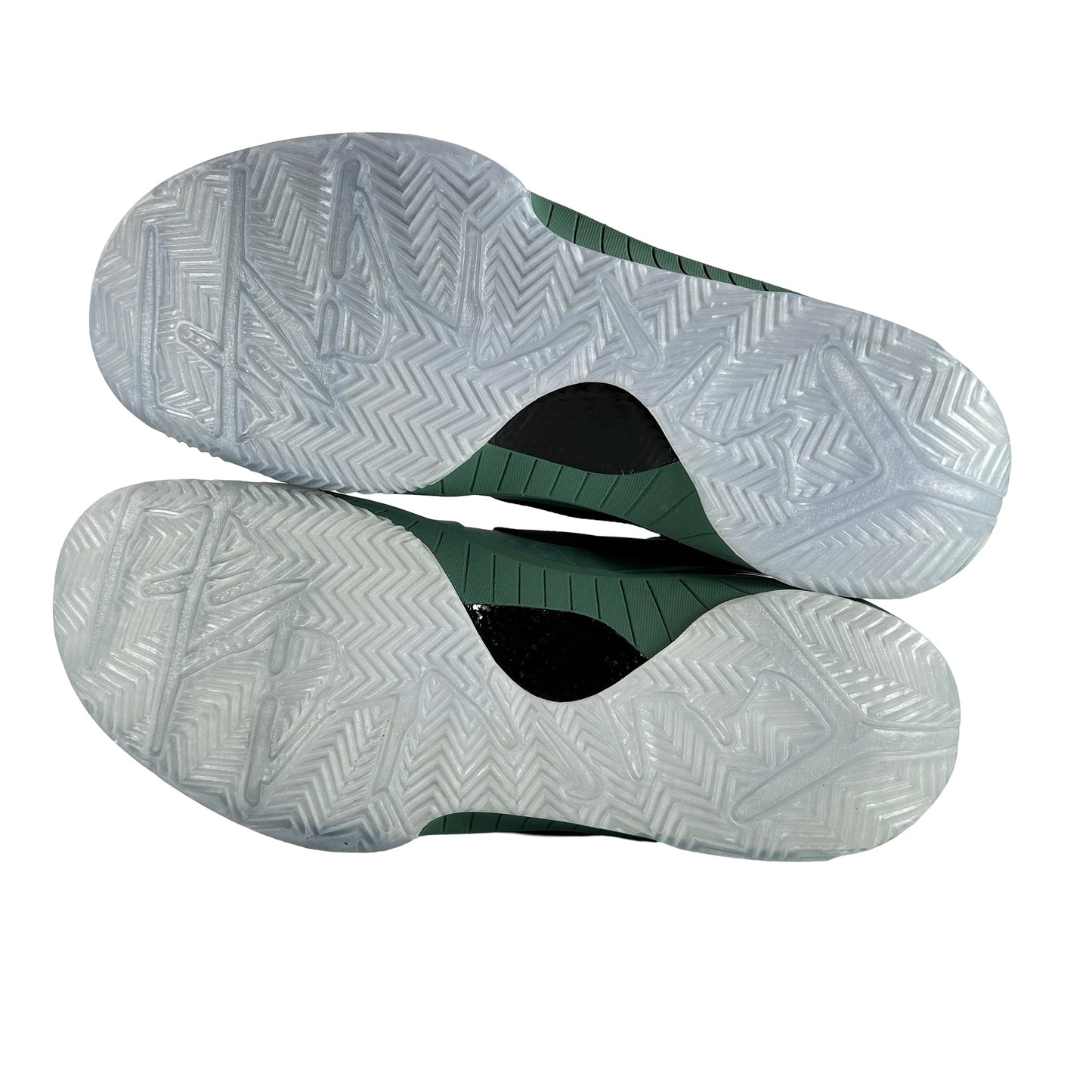 FQ3545 300 Nike Kobe 4 Protro Girl Dad [CONDITIONAL] - 12 M (Yellowing2)