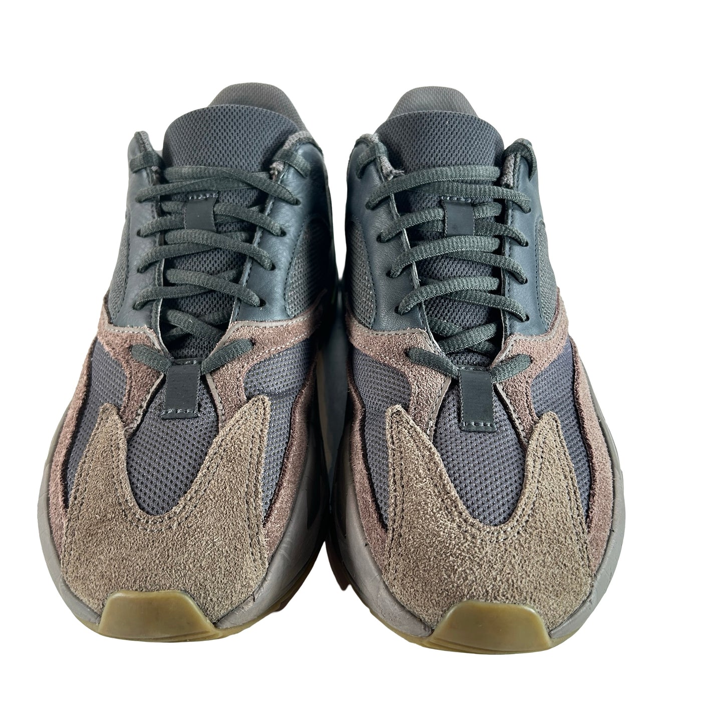 EE9614 Yeezy Boost 700 Malva