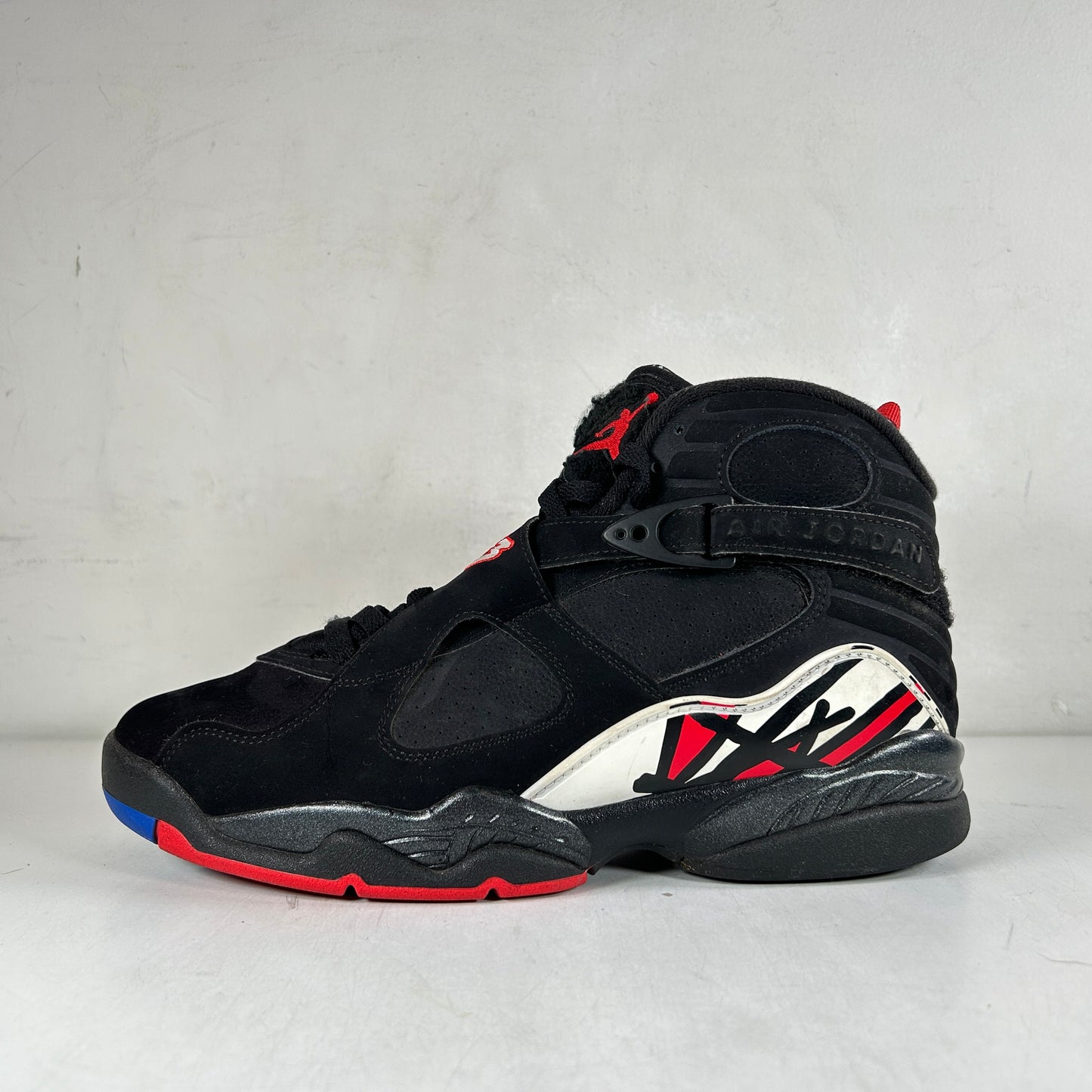 305381 062 Jordan 8 Retro Eliminatorias