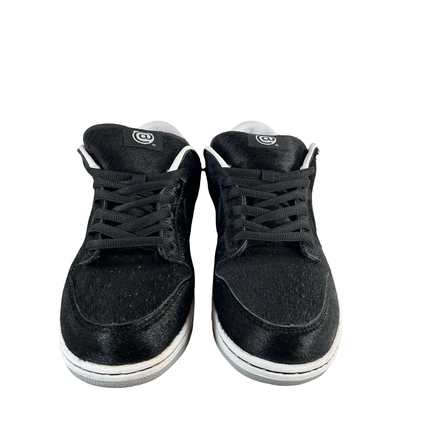 CZ5127 001 Nike Dunk SB Low Medicom Toy 2020 [USED] - 11 M (Used2)