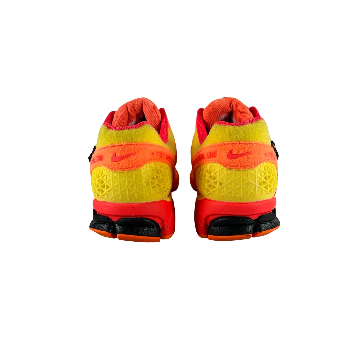FD9711 602 Nike Zoom Vomero 5 Doernbecher