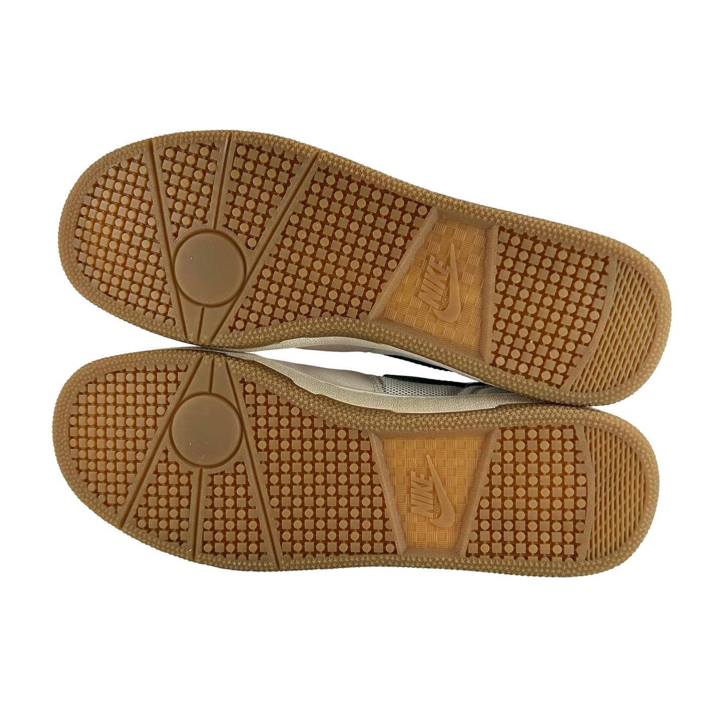 DZ4636 102  Nike Mac Attack SP Social Status Social Currency [CONDITIONAL] - 7.5 M (Glue Stain)