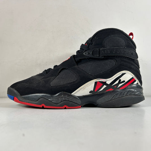 305381 062 Jordan 8 Retro Eliminatorias