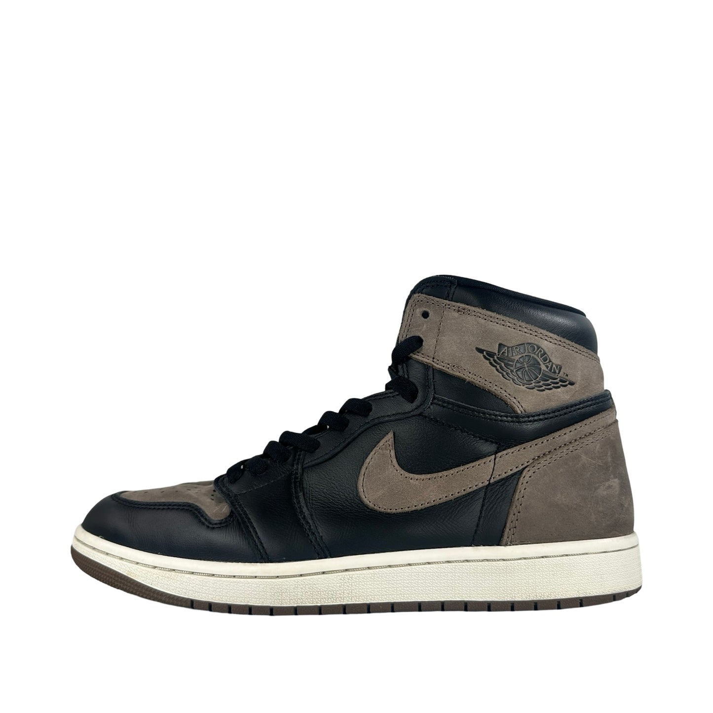 DZ5485 020 Jordan 1 Retro High OG Palomino [USED] - 10 M (Used2)