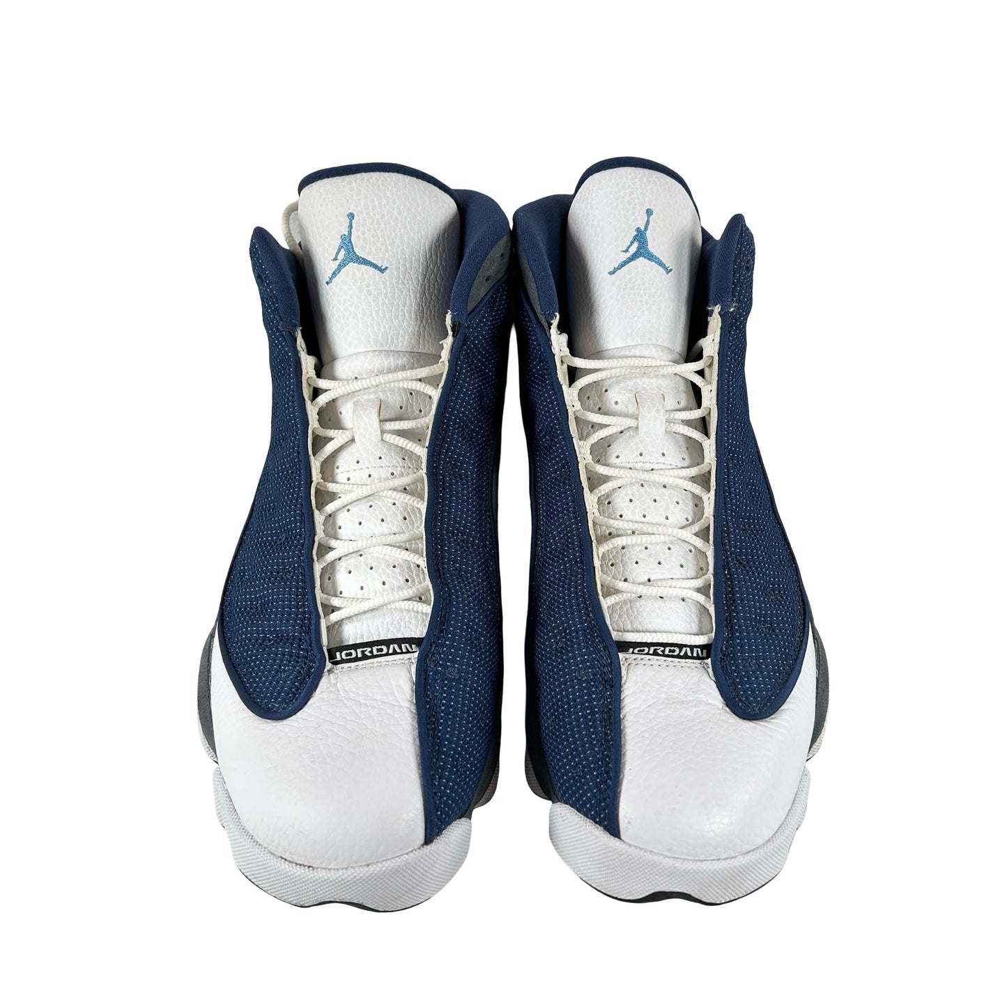 414571 404 Jordan 13 Retro Flint (2020) [USED] - 12 M (Used2)
