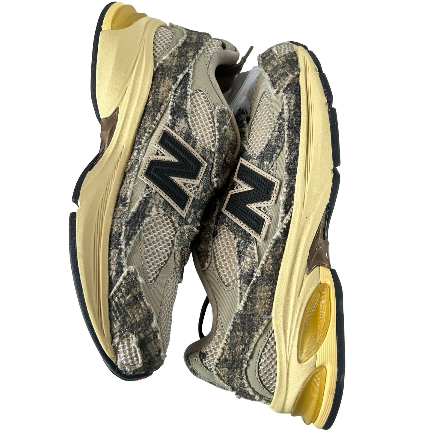 U2010JG1 New Balance 2010 Joe Freshgoods Bag Lady