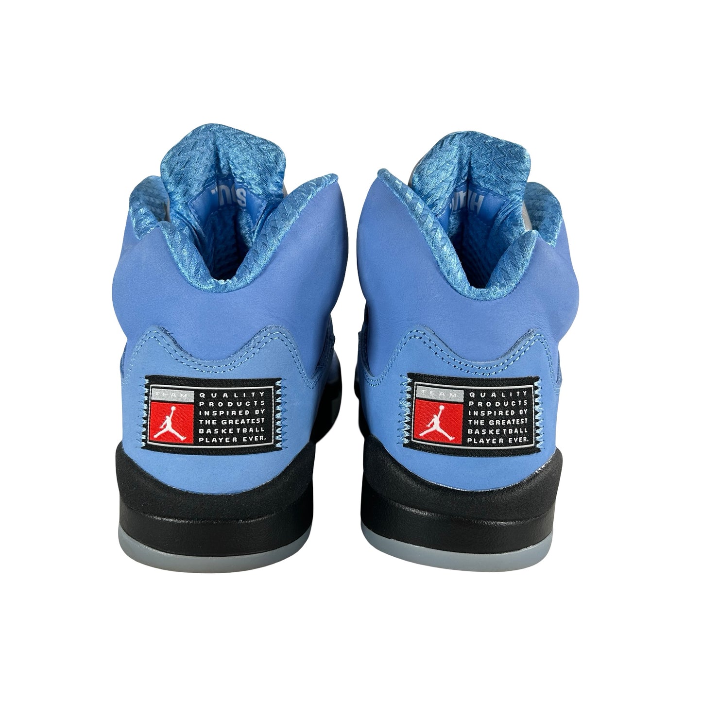 440888 011 Jordan 5 Retro Luz de luna (2021) (GS)