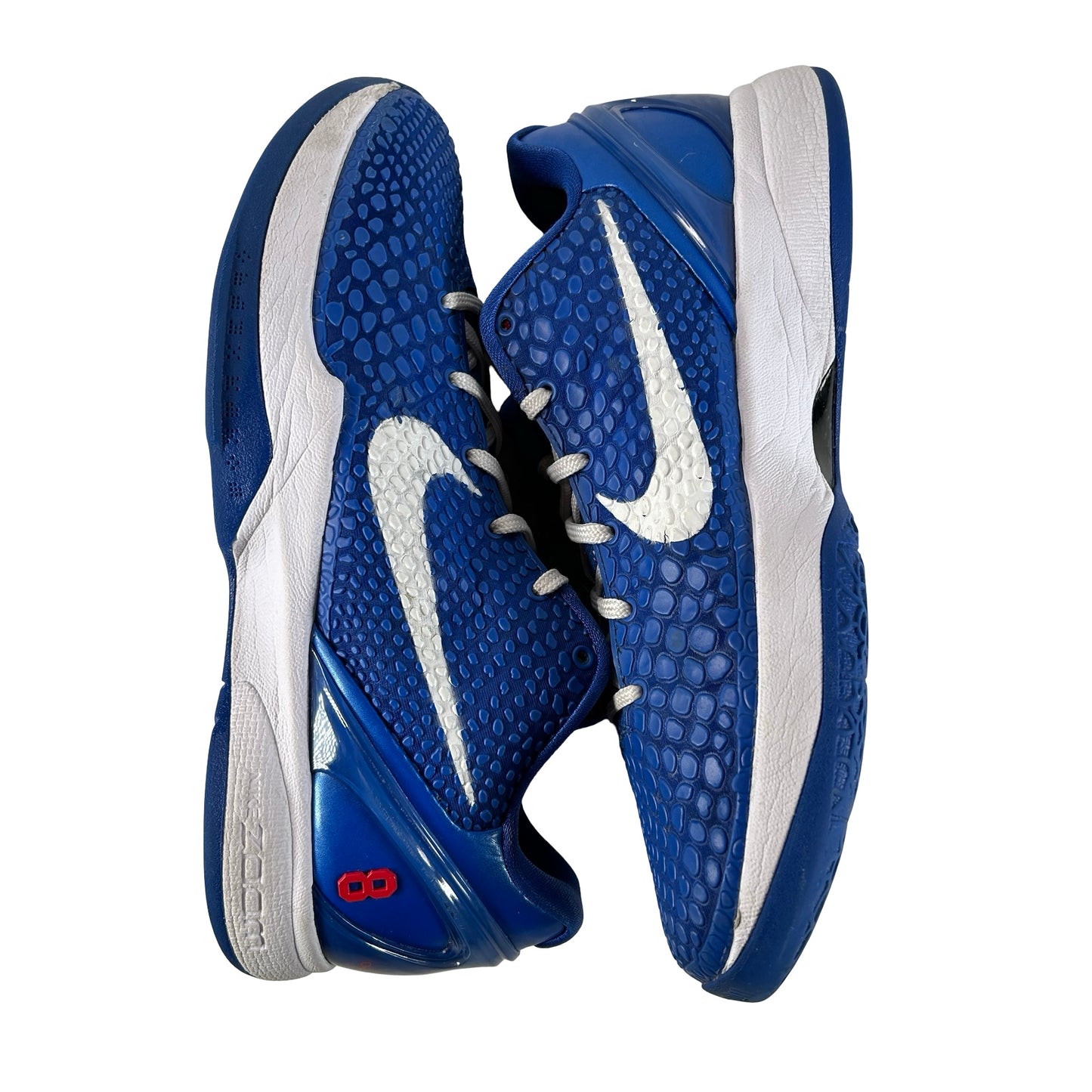 CW2190 002 Nike Kobe 6 Protro Mambacita Dulce 16