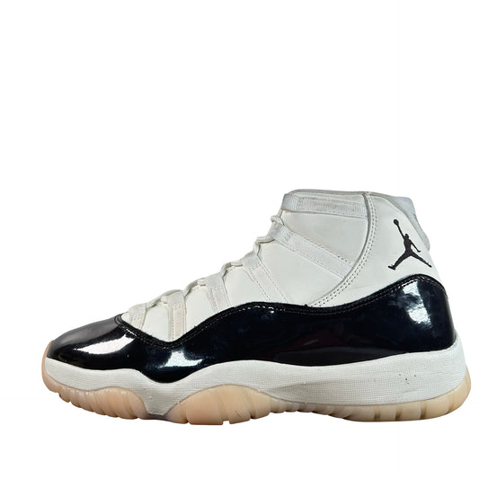 AR0715 101 Jordan 11 Retro Neapolitan (Women's) [USED] - 11 W (Used) (No Box)
