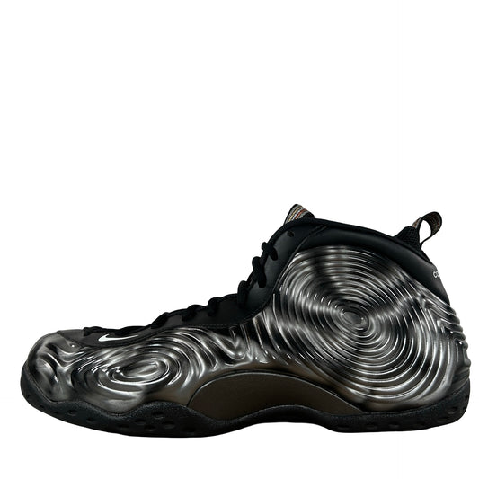 DJ7952 002 Nike Foamposite One SP Comme des Garcons Homme Plus Cat Eye [USED] - 12 M (Used) (No Box)
