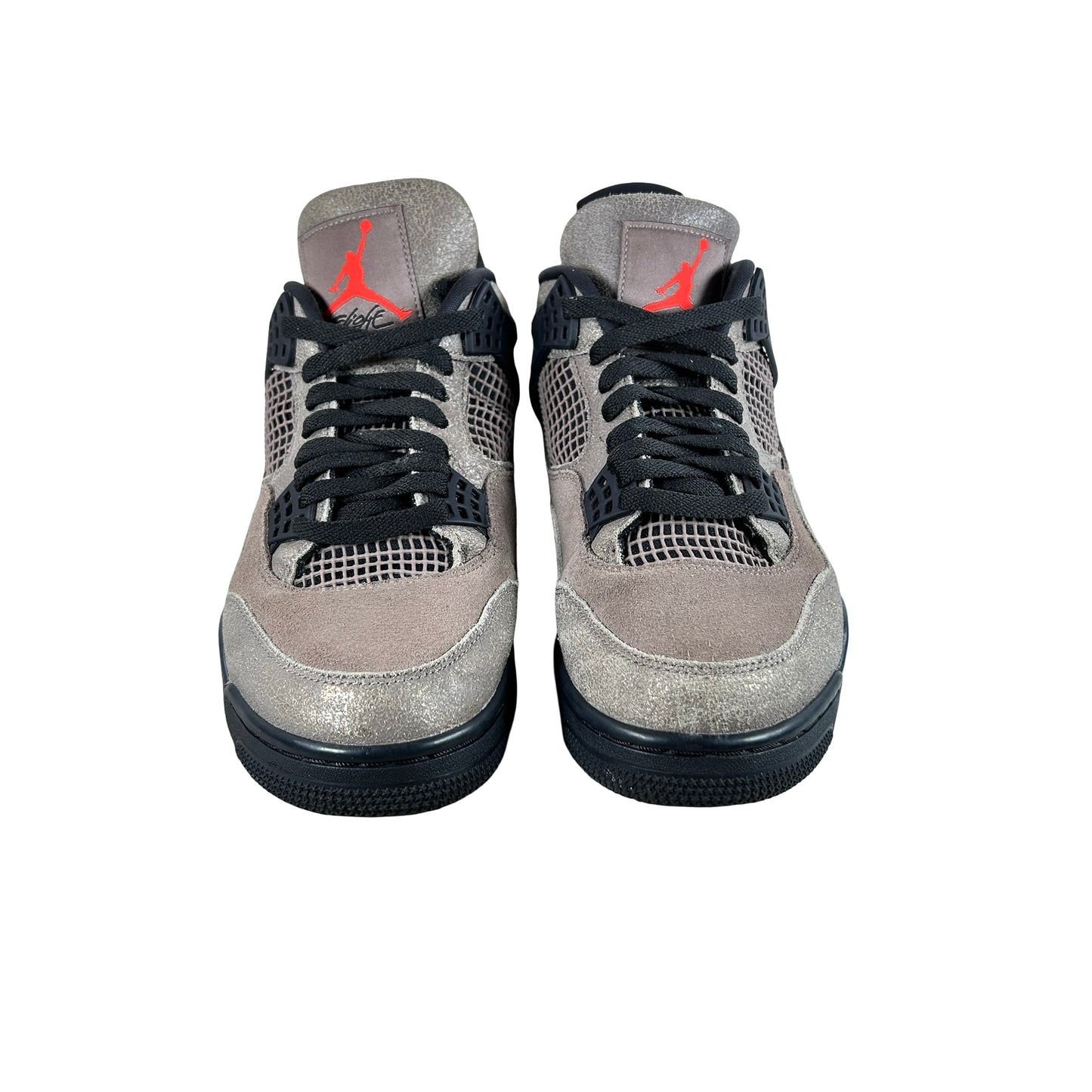 DB0732 200 Jordan 4 Taupe Haze [USED] - 11 M (Used7)