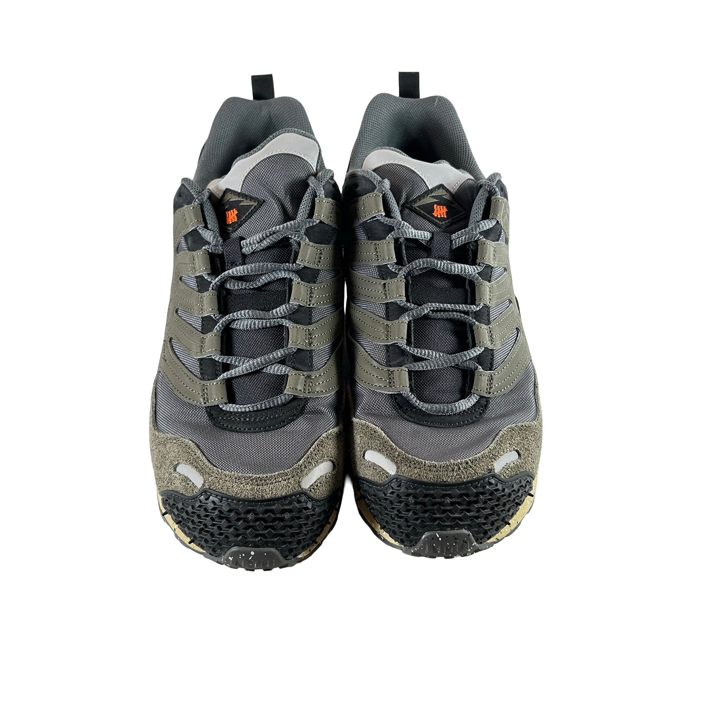 FN7546 300 Undefeated x Air Terra Humara Cargo Khaki [USED] - 13 M (Used2)