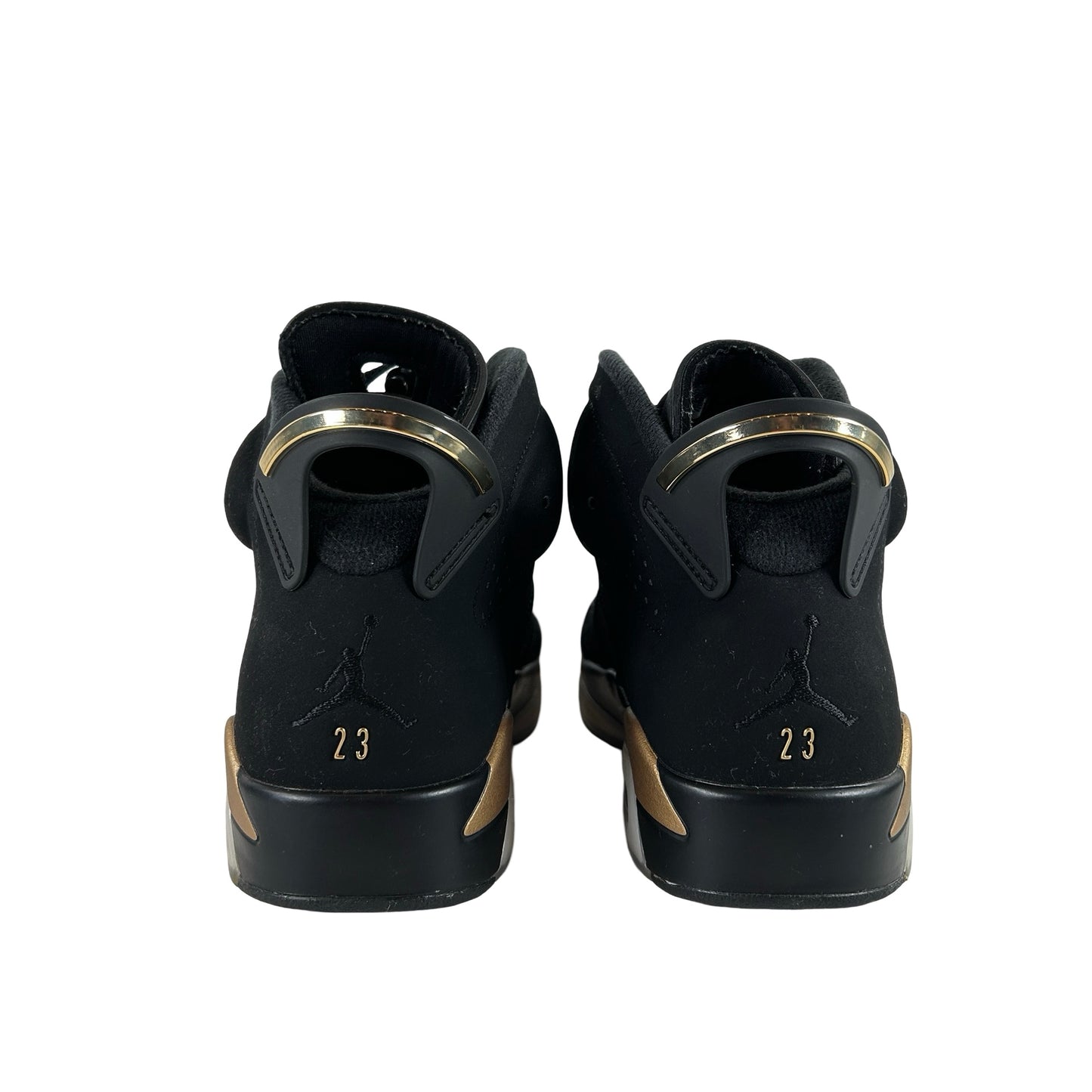 CT4954 007 Jordan 6 DMP [USED] - 7 M (Used)