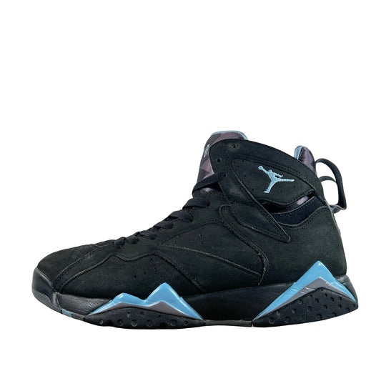 CU9307 004 Jordan 7 Retro Chambray (2023) [USED] - 8 M (Used) (No Box)