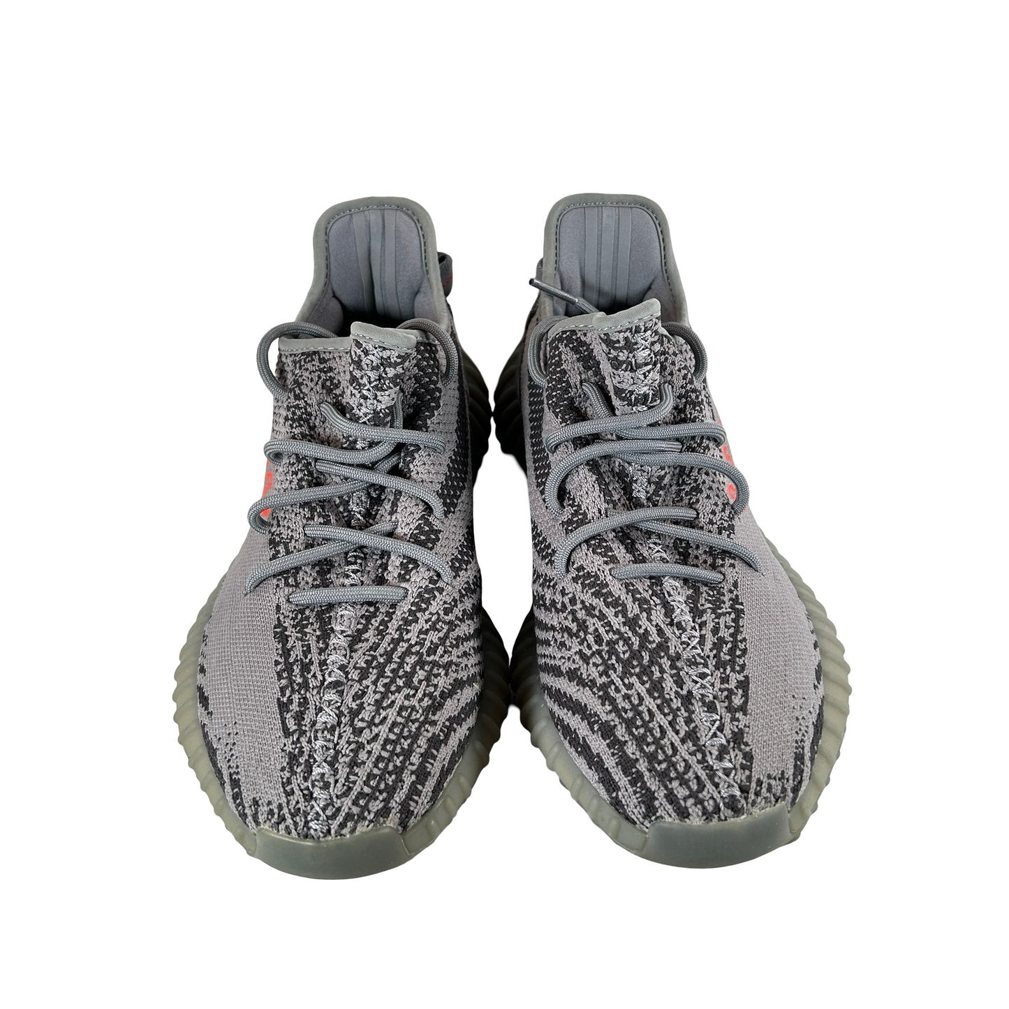 AH2203 Yeezy 350 Beluga 2.0 [USED] - 10.5 M (Used)