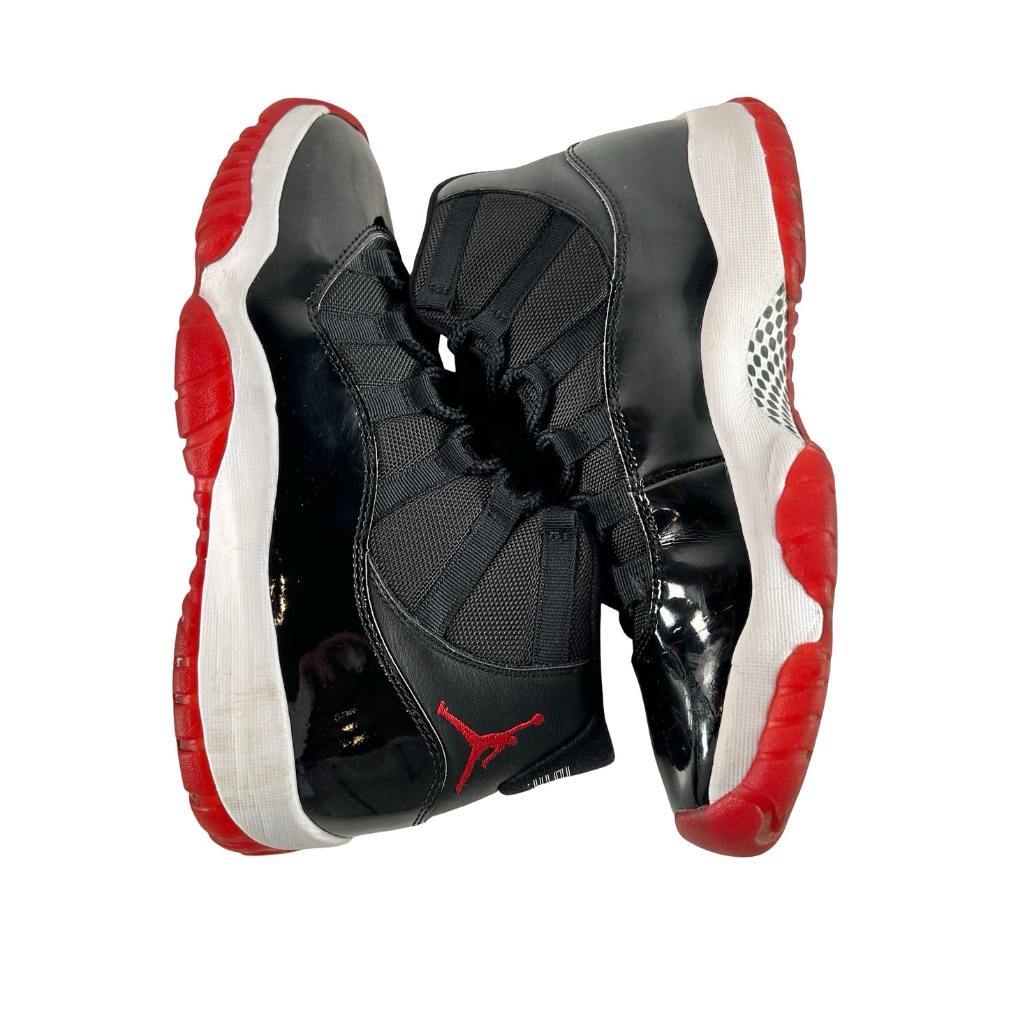 378037 061 Jordan 11 Criado (2019)