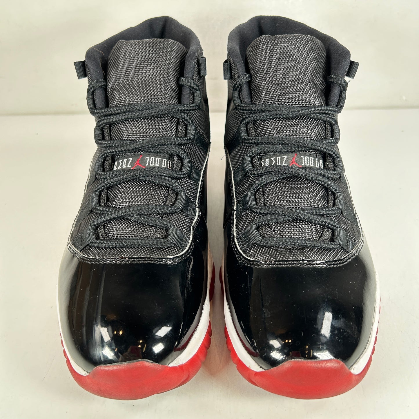 378037 061 Jordan 11 Criado (2019)