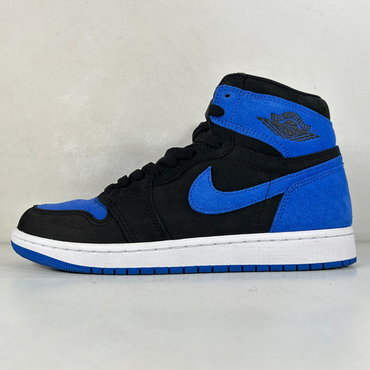 DZ5485 042 Jordan 1 Retro High OG Royal reinventado