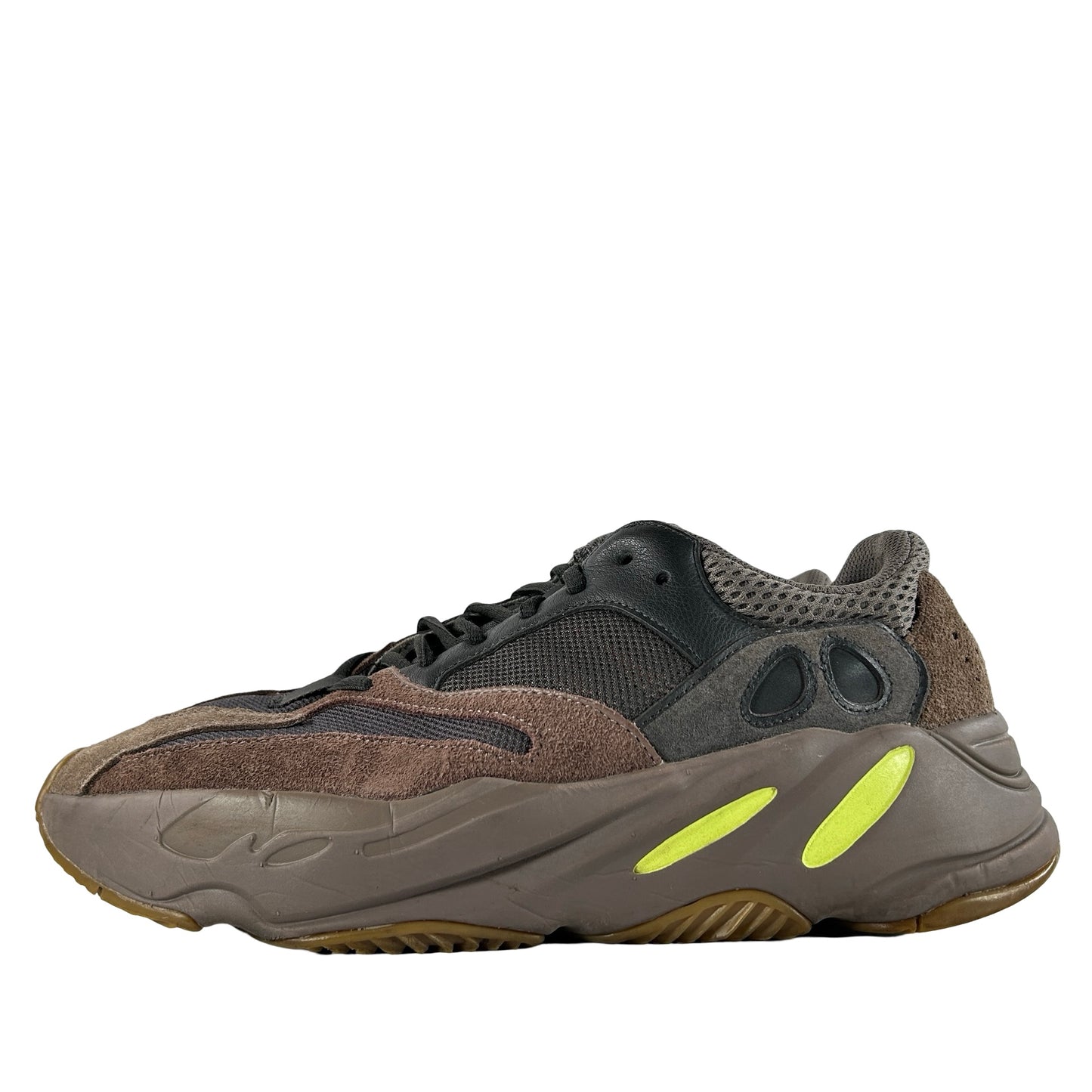 EE9614 Yeezy Boost 700 Malva