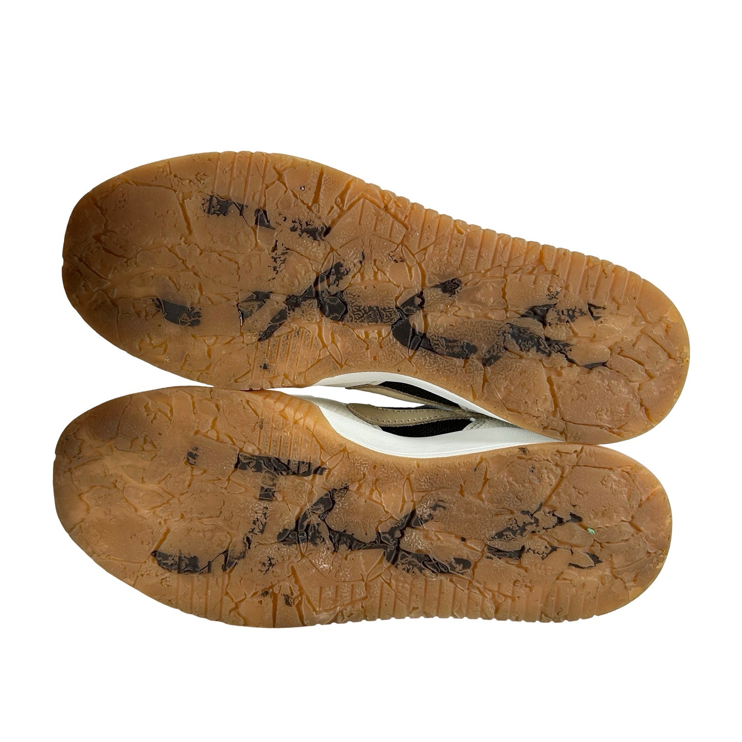 FZ8117 100 Jordan Jumpman Jack TR Travis Scott Sail [USED] - 8 M (Used4)