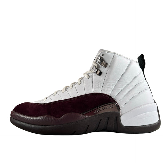 DV6989 100 Jordan 12 Retro SP A Ma Maniere [USED] - 10.5 W (Used3)