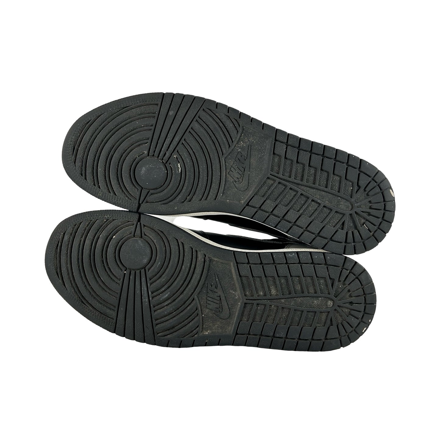 555088 013 Jordan 1 Shadow (2018) [USED] - 10.5 M (Used3)