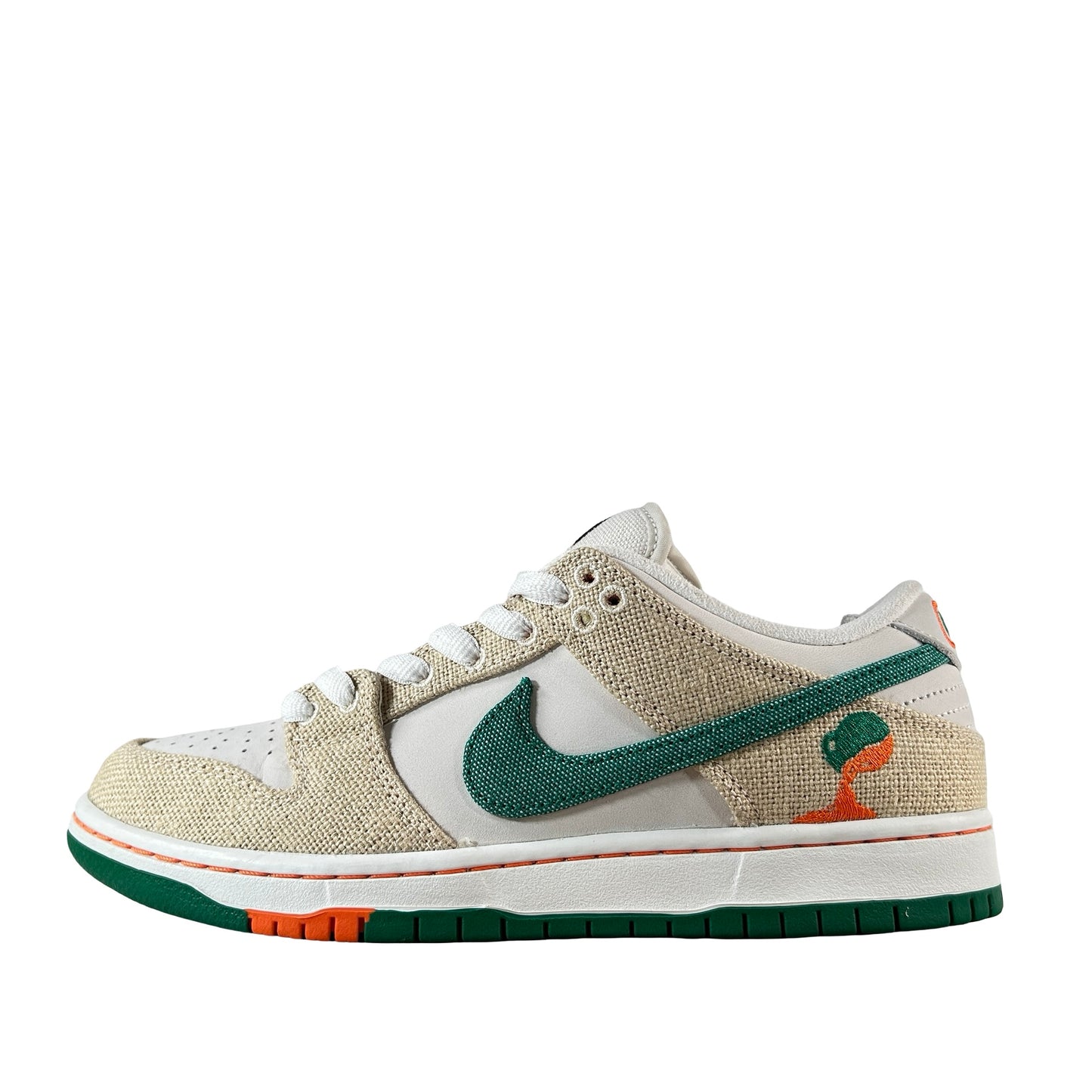 FD0860 001 Nike SB Dunk Low Jarritos [USED] - 9 M (VNDS4)