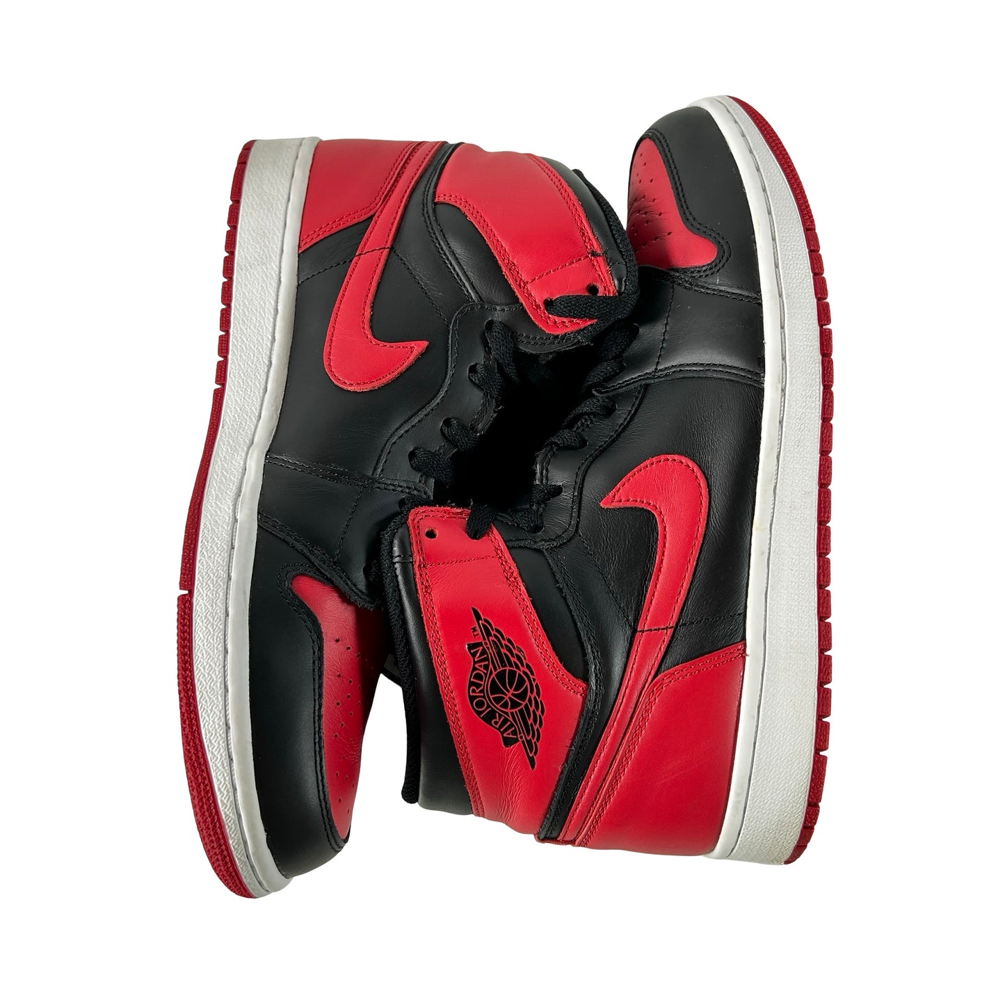 555088 023 Jordan 1 Retro Criado (2013)