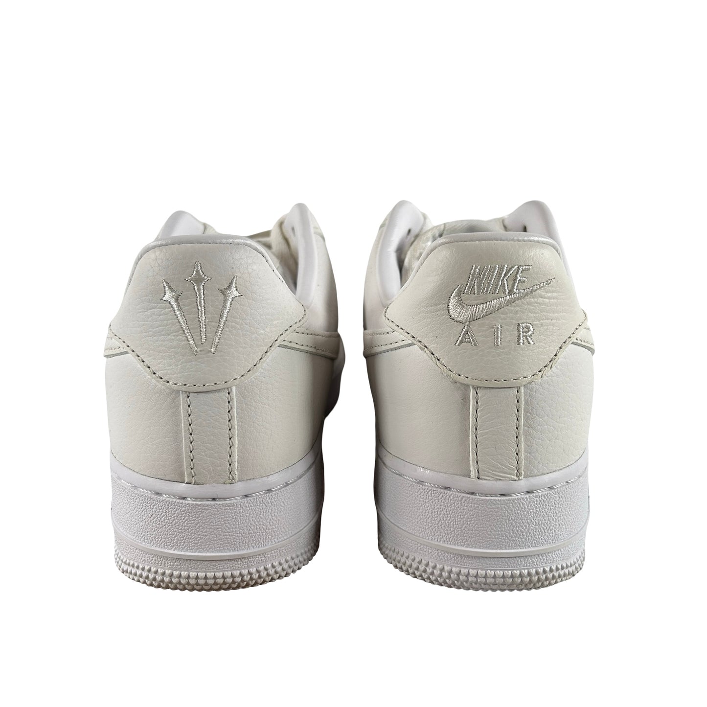 CZ8065 100 Nike AF1 Low Drake NOCTA CLB [USED] - 9.5 M (Used2)