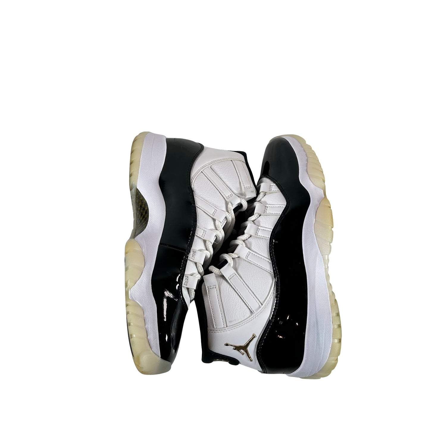 CT8012 170 Jordan 11 Retro DMP Defining Moments (2023) [USED] - 8.5 M (Used13)