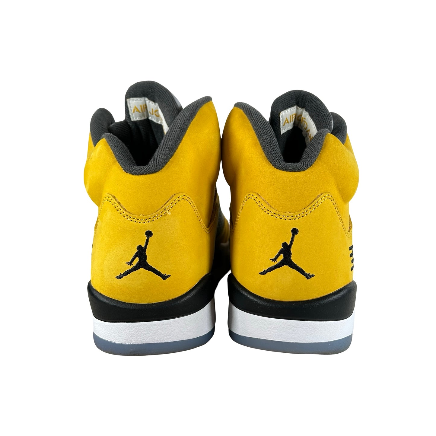 IO3372 700 Jordan 5 Retro Tokyo T23 (2025) [USED] - 10.5 M (Used)
