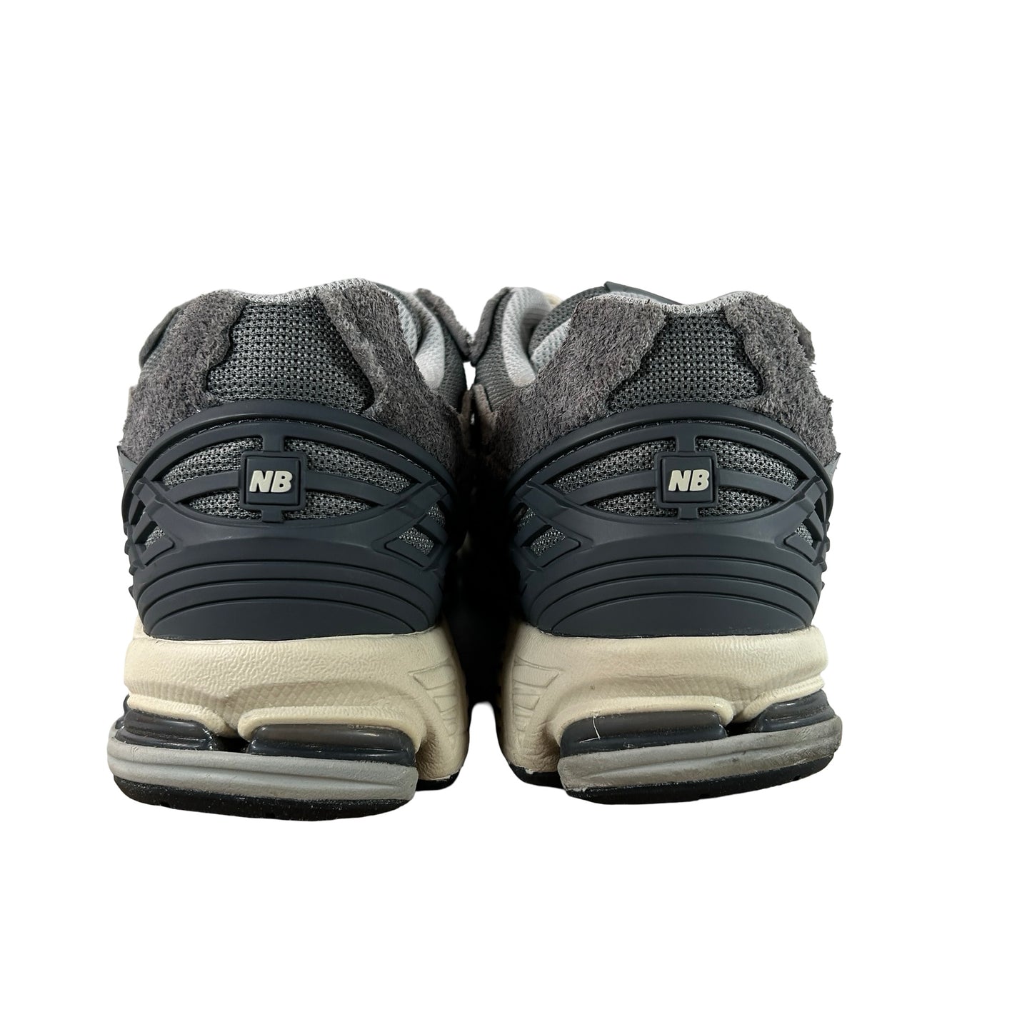 M1906DA New Balance 1906D Protection Pack Harbor Grey [USED] - 11.5 M (Used) (Replace Box)