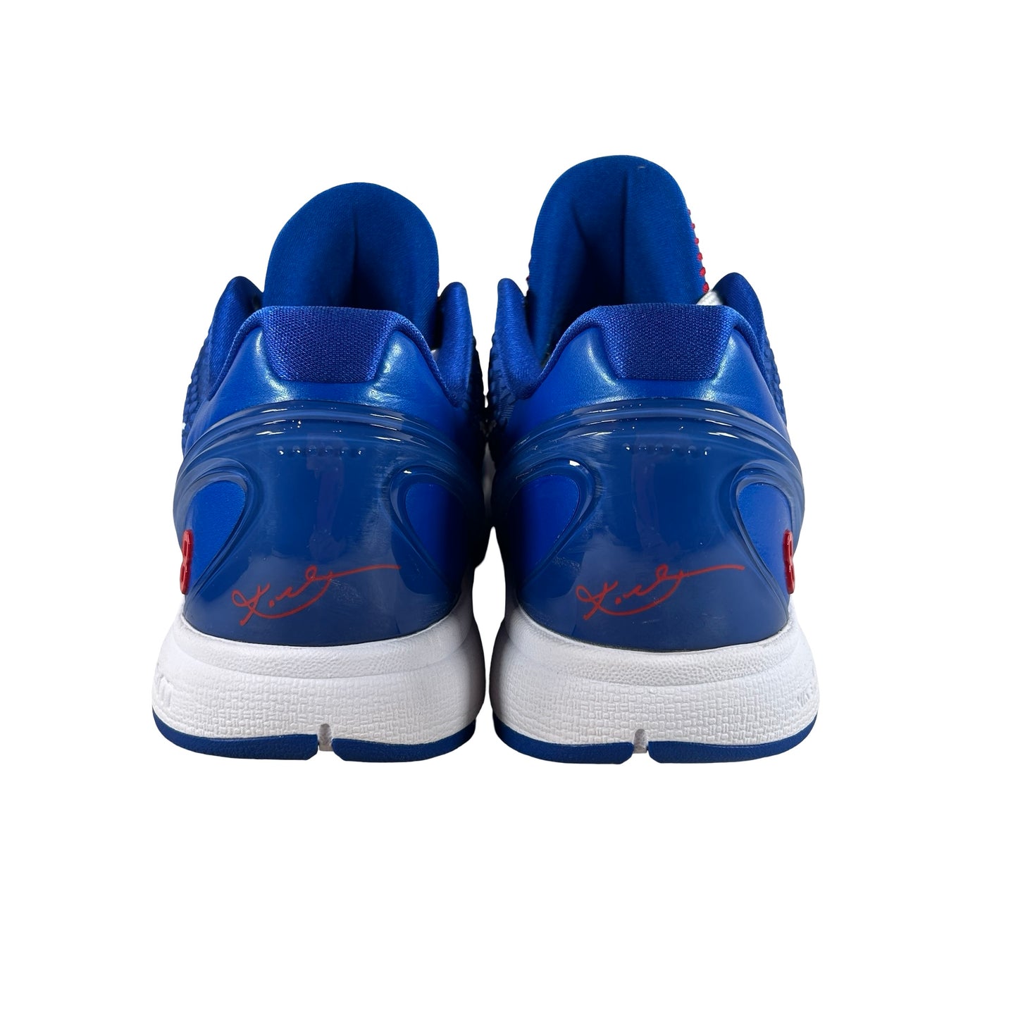 CW2190 002 Nike Kobe 6 Protro Mambacita Dulce 16