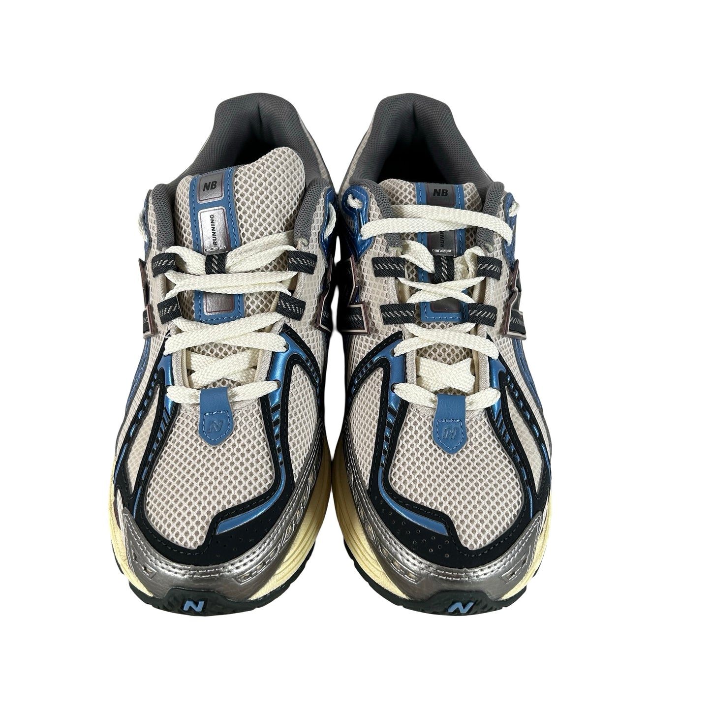 M1906RRB New Balance 1906R Blue Moonbeam [USED] - 7.5 M (Used) (No Box)