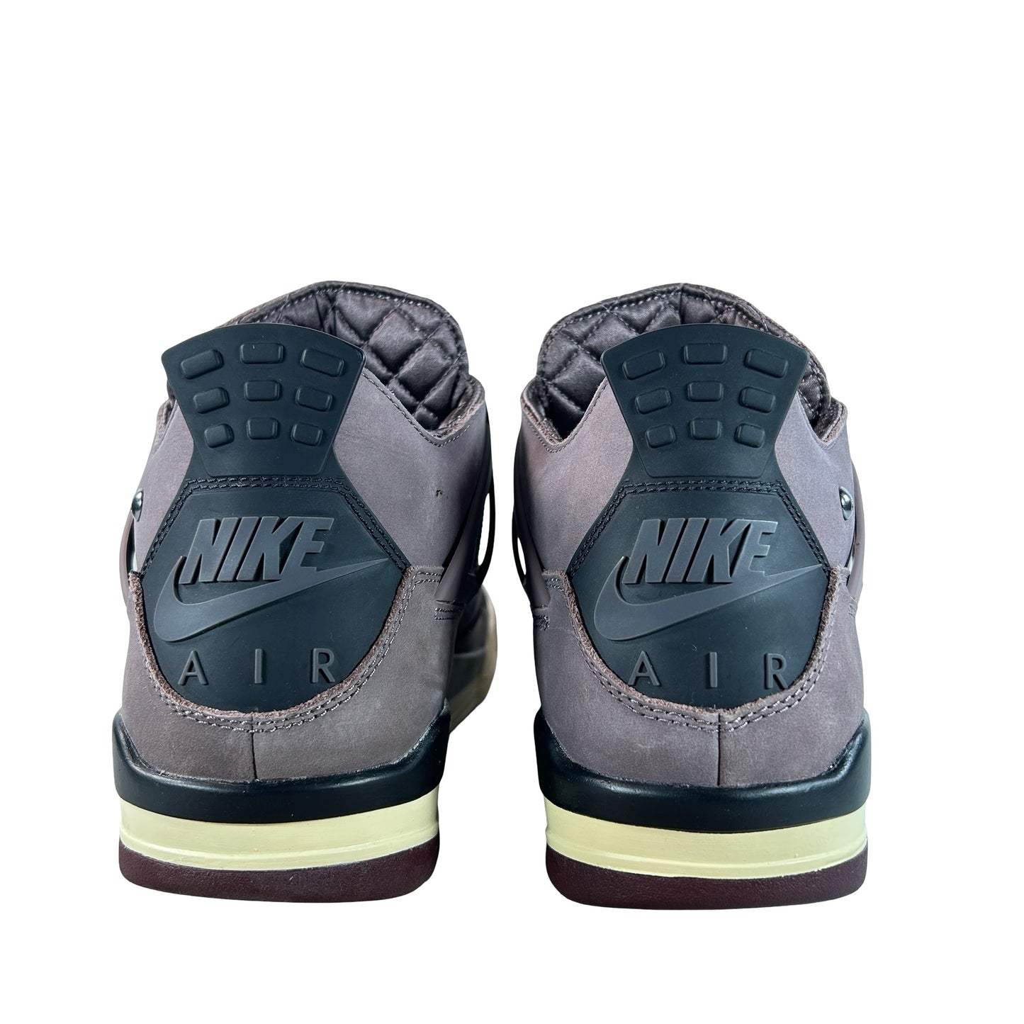 DV6773 220 Jordan 4 Retro A Ma Maniere [USED] - 11 M (Used4)