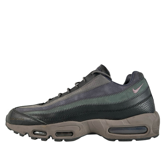 FZ8743 001 Nike Air Max 95 A Ma Maniére Hand Wash Cold [USED] - 12 M (Used2)