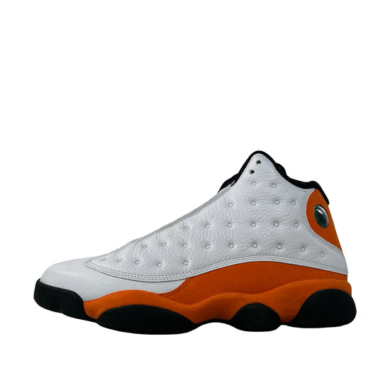 414571 108 Jordan 13 Retro Starfish [USED] - 10.5 M (Used)