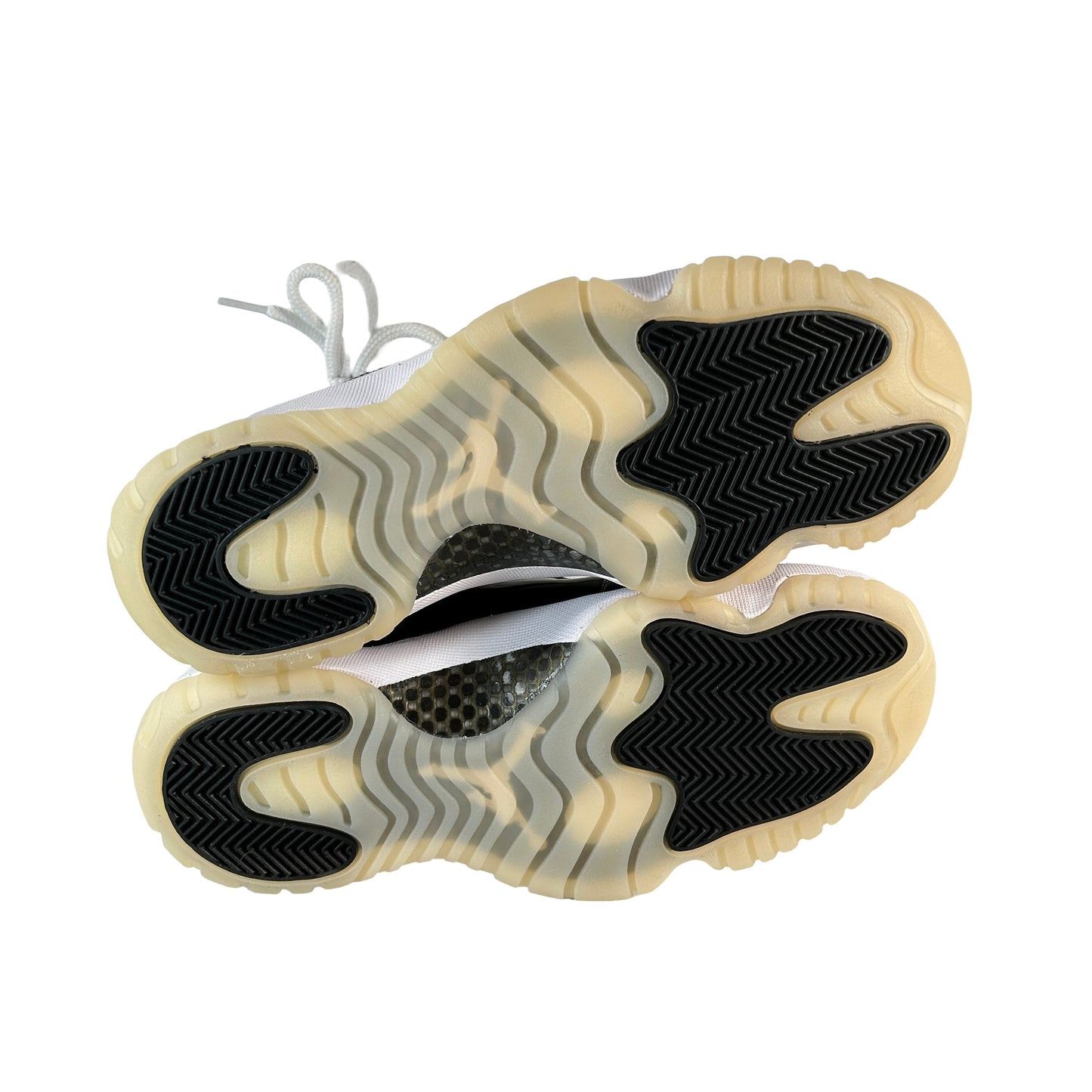 CT8012 170 Jordan 11 Retro DMP Momentos definidores (2023)