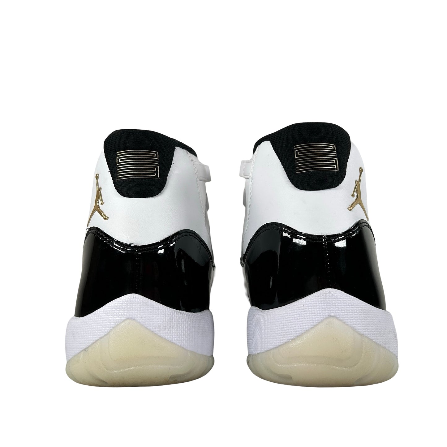 CT8012 170 Jordan 11 Retro DMP Defining Moments (2023) [USED] - 8 M (Used3)