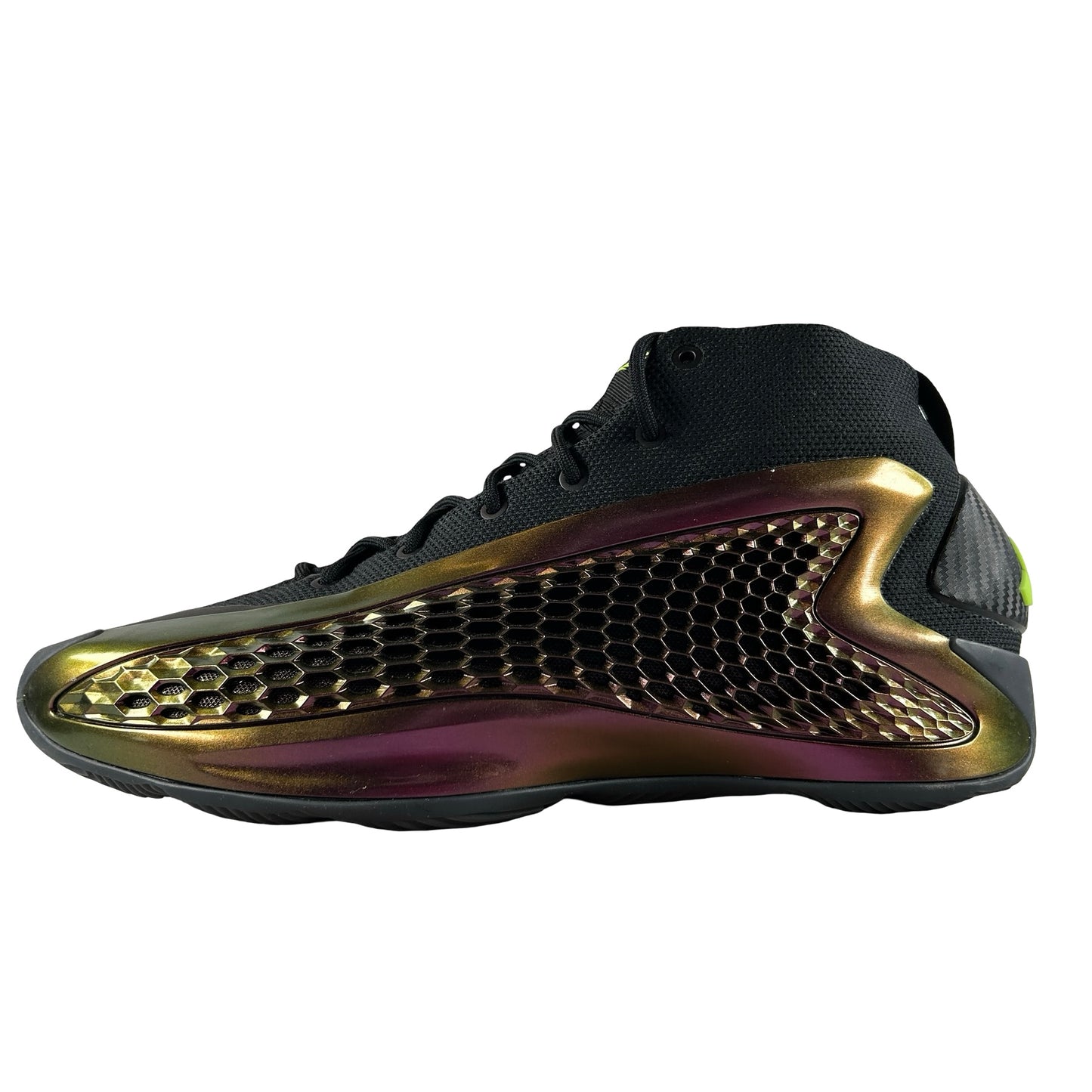 IF1858 adidas AE 1 All-Star The Future [USED] - 9 M (Used)