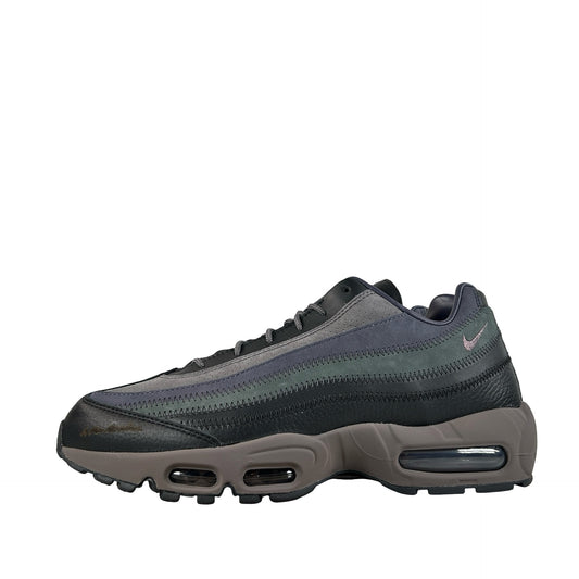 FZ8743 001 Nike Air Max 95 A Ma Maniére Hand Wash Cold [USED] - 9.5 M (Used)