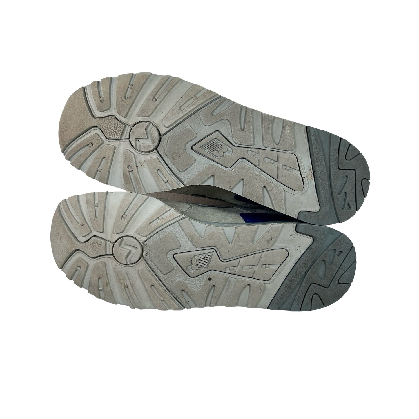 ML999CP New Balance 999 Concepts The Kennedy [USED] - 10 M (Used) (No Box)