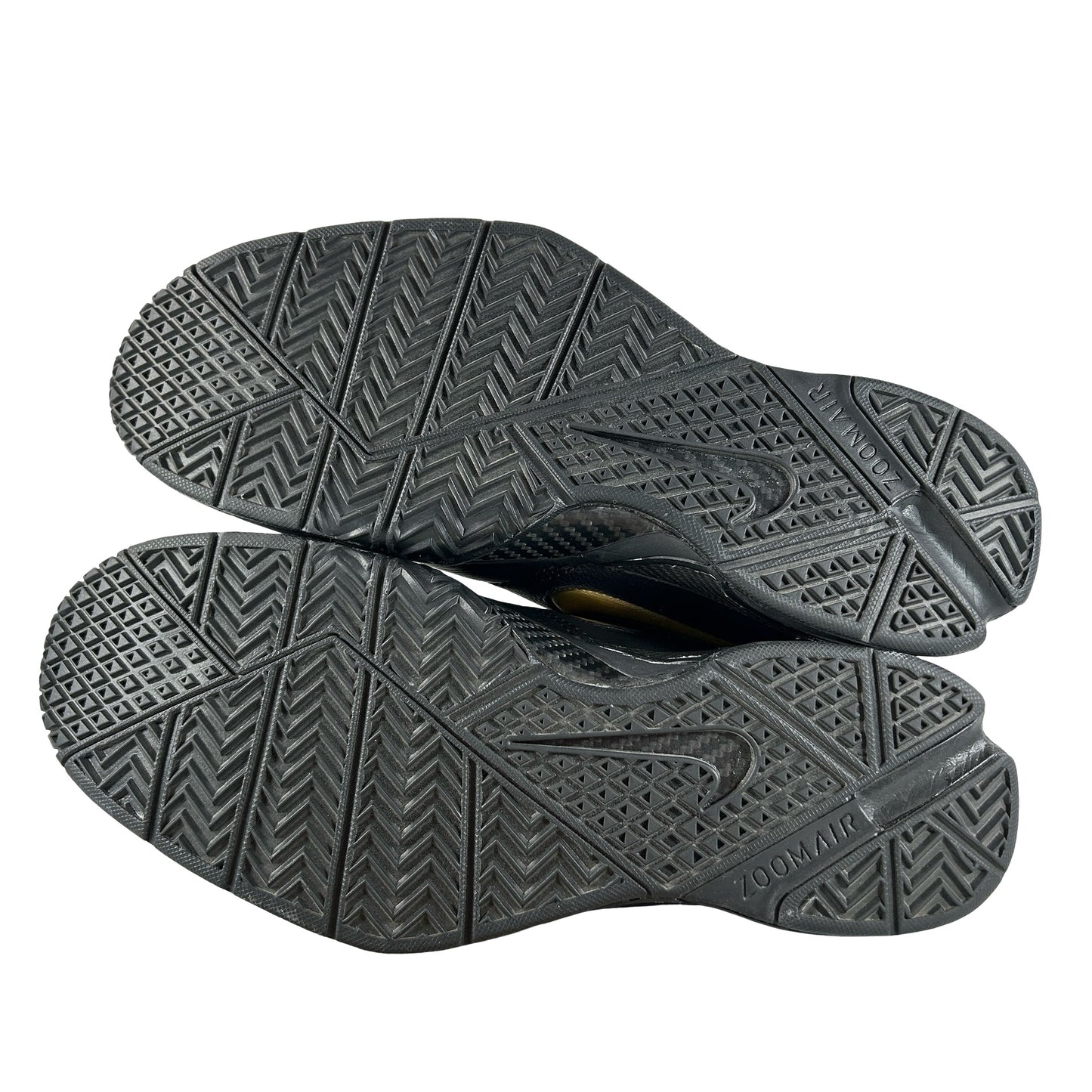 AQ2728 002 Nike Kobe 1 Protro Mamba Day [USED] - 13 M (Used)